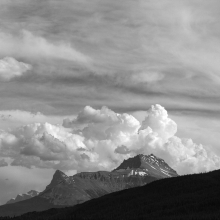 TK-81-BW-84-G Alberta, Canada